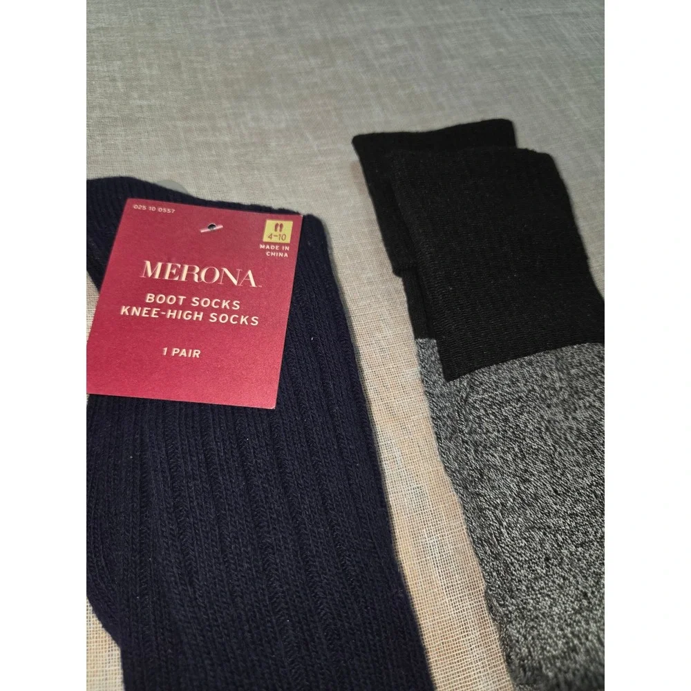 AEROSOLES bundle five